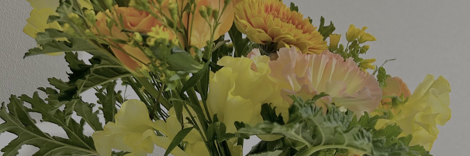 aramai3_2's profile banner image