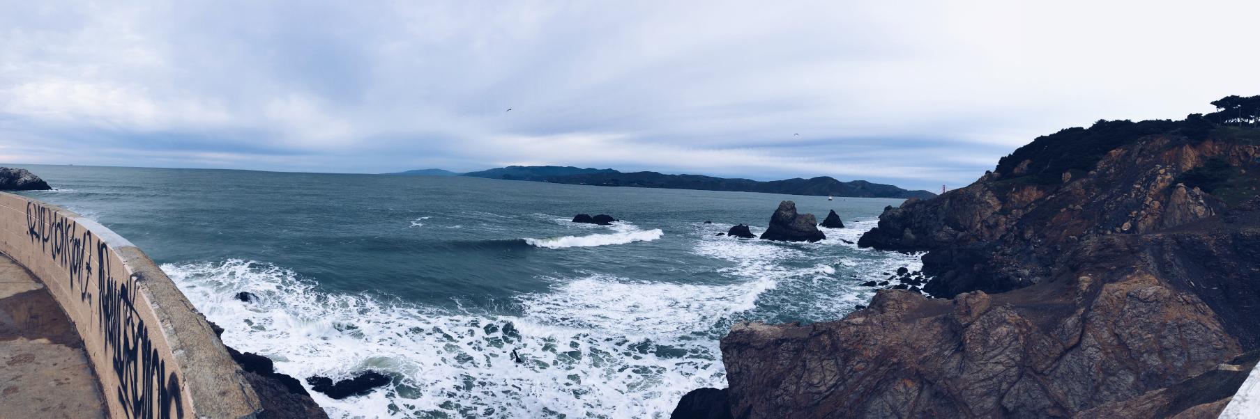 noeliarivera6's profile banner image