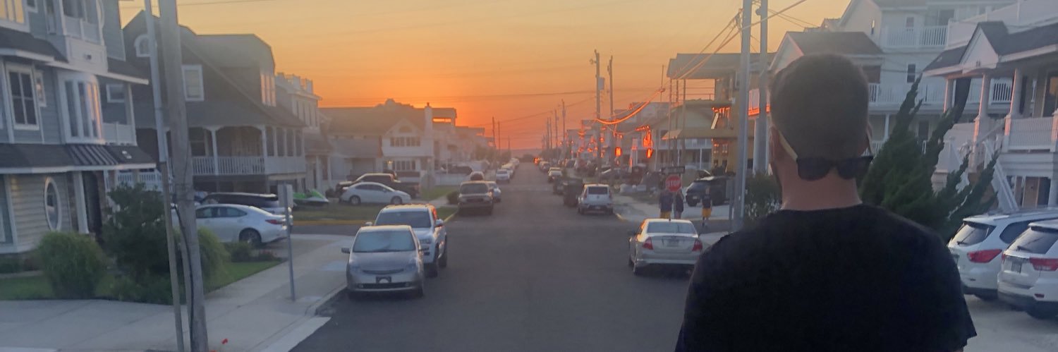 Jimbo__Eden's profile banner image