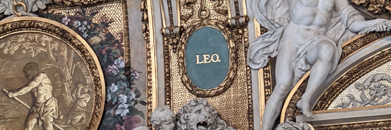 sweetvevs's profile banner image