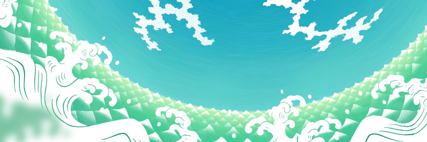 Carpeta Favoritos banner