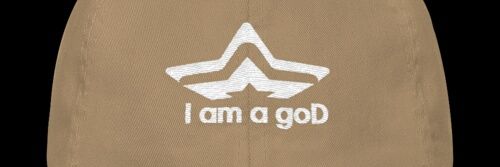 stevegoD0's profile banner image