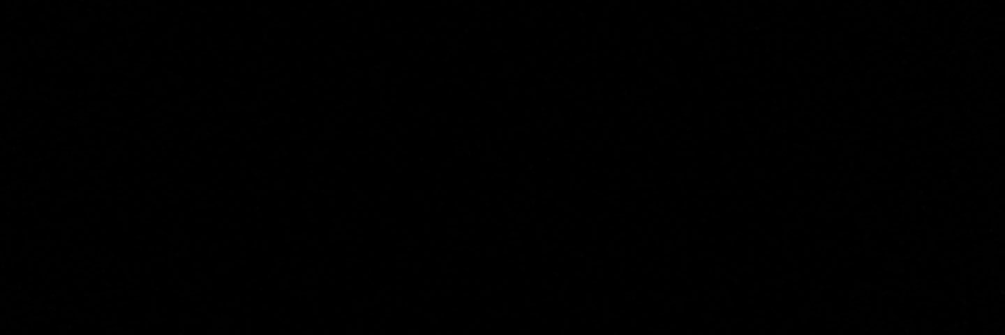 pcyiols's profile banner image