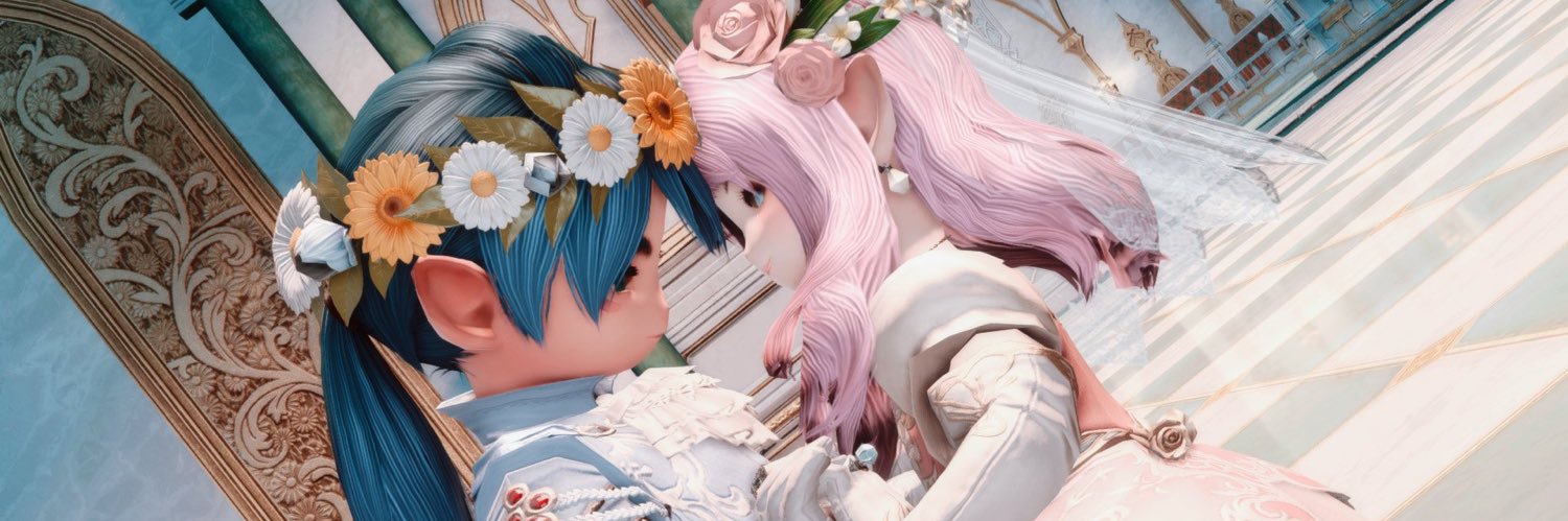 kinies's profile banner image