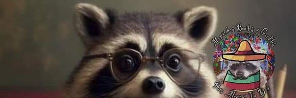 maxcroc666 Profile Banner