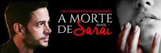 Josifran69Fran's profile banner image