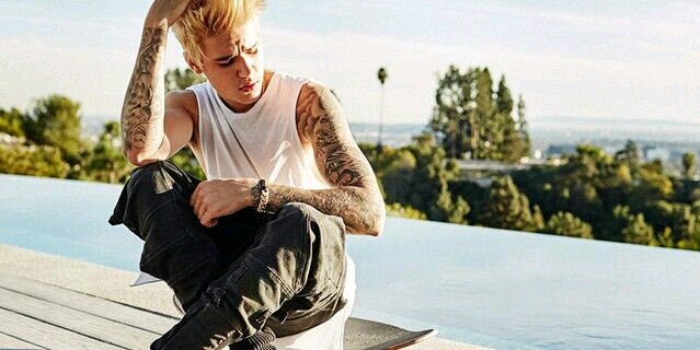 PihuBieber's profile banner image