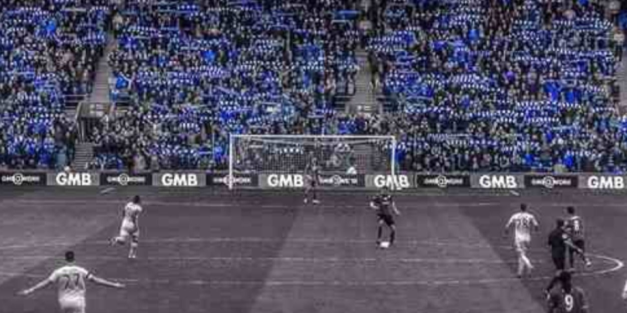 Craig_L_Roberts's profile banner image