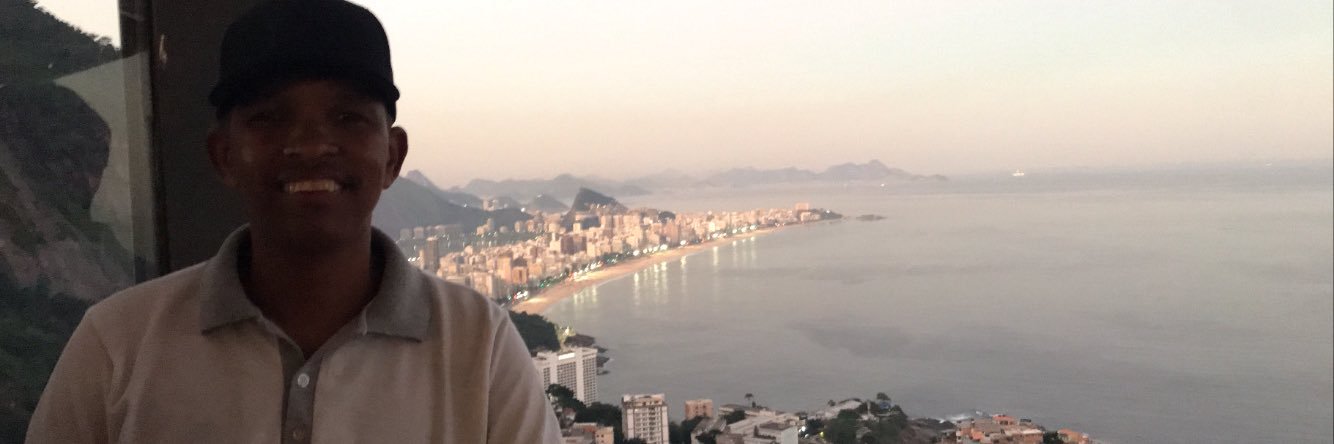 Gugudacdd's profile banner image