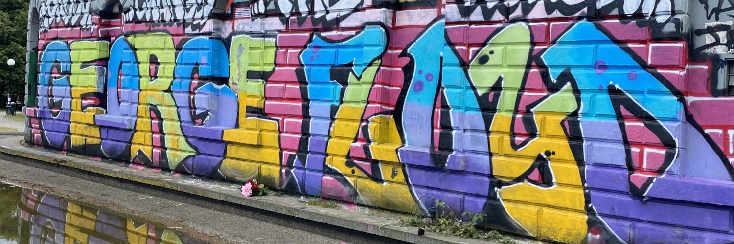 NotFrankV1 🇵🇭 banner