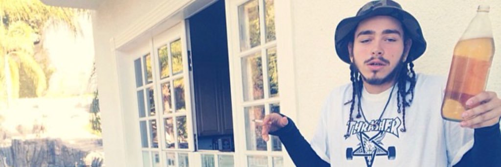 TheLoveleeMC_'s profile banner image