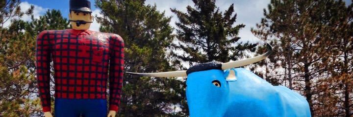 bgerads27's profile banner image