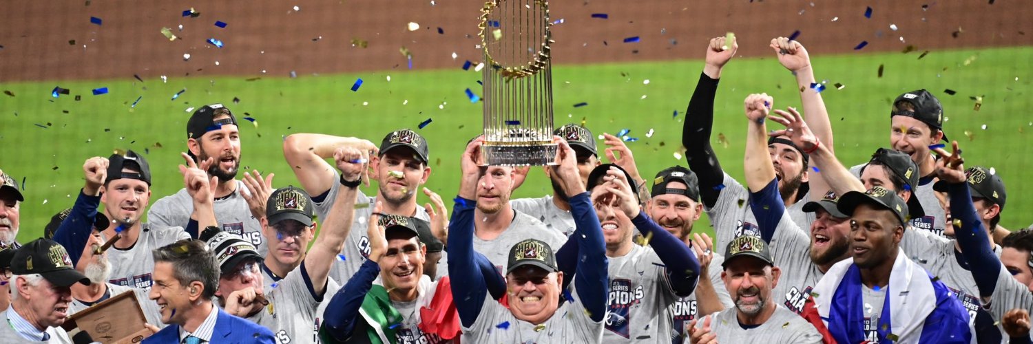 ¯\_(ツ)_/¯ banner