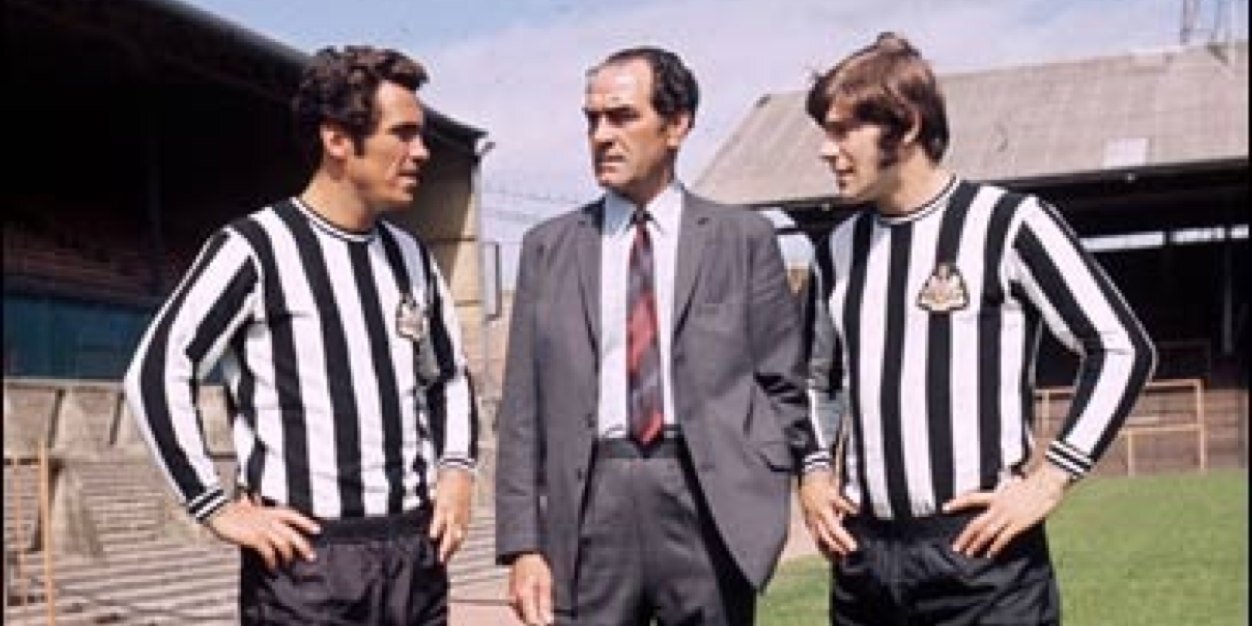 BillinghamMag banner