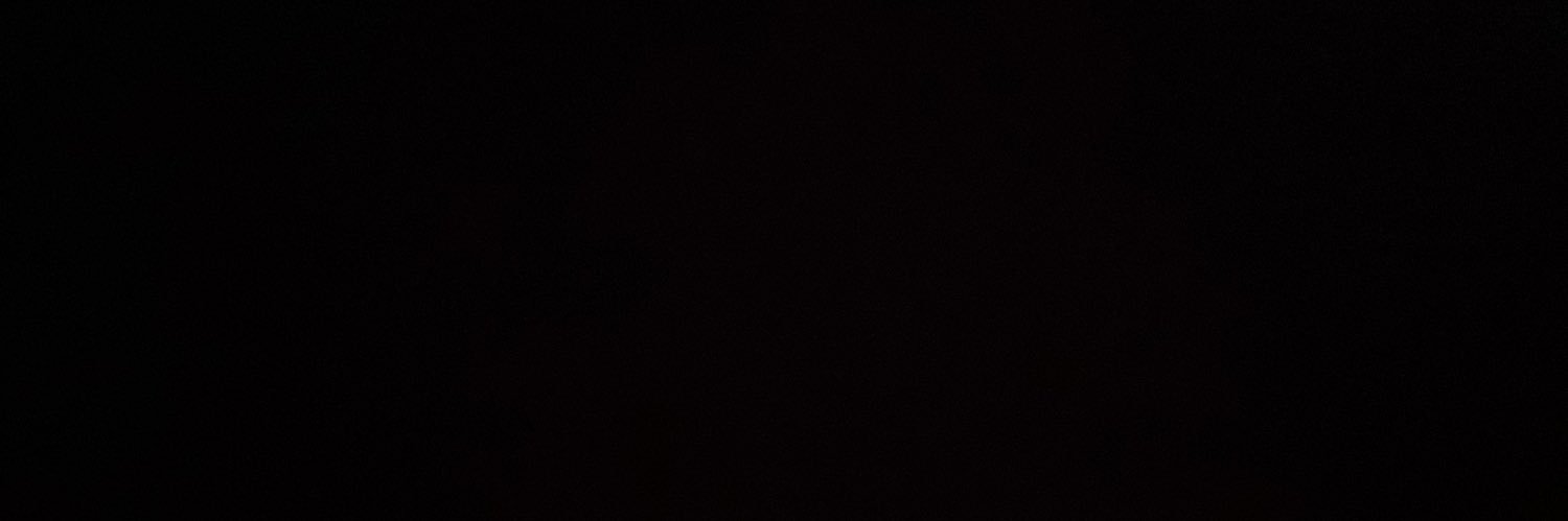 MilesFader's profile banner image