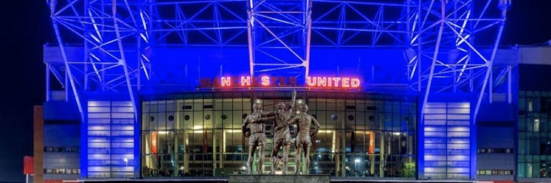 Matty_Allen_2's profile banner image
