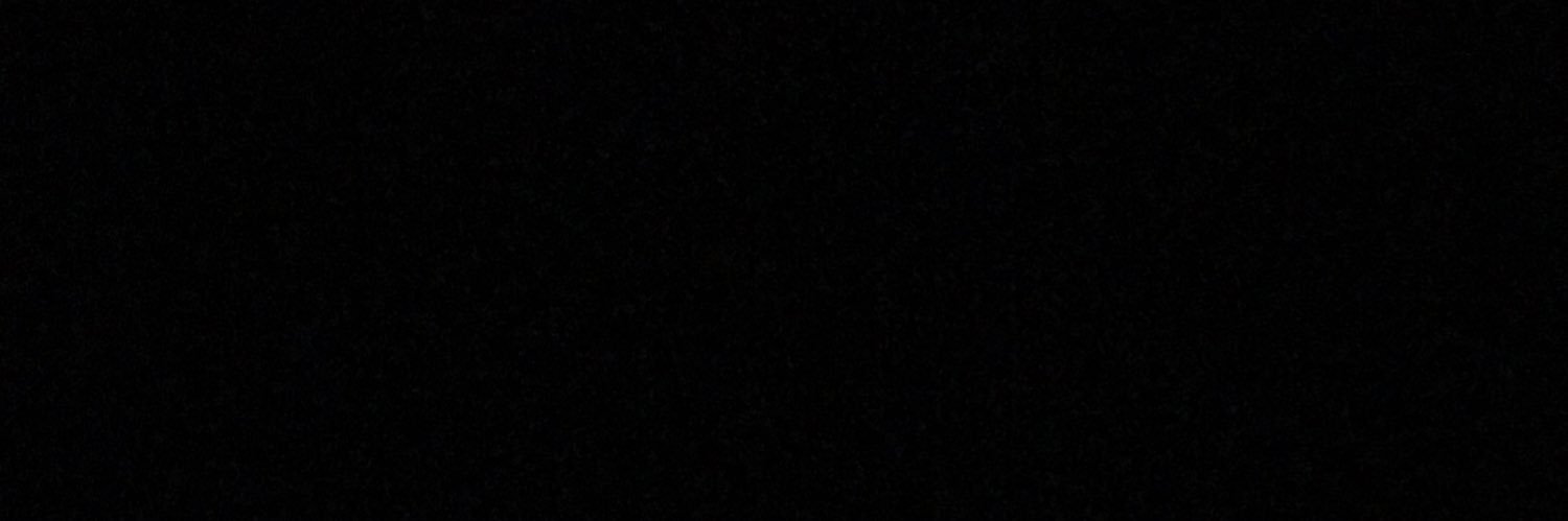 GioJaram's profile banner image