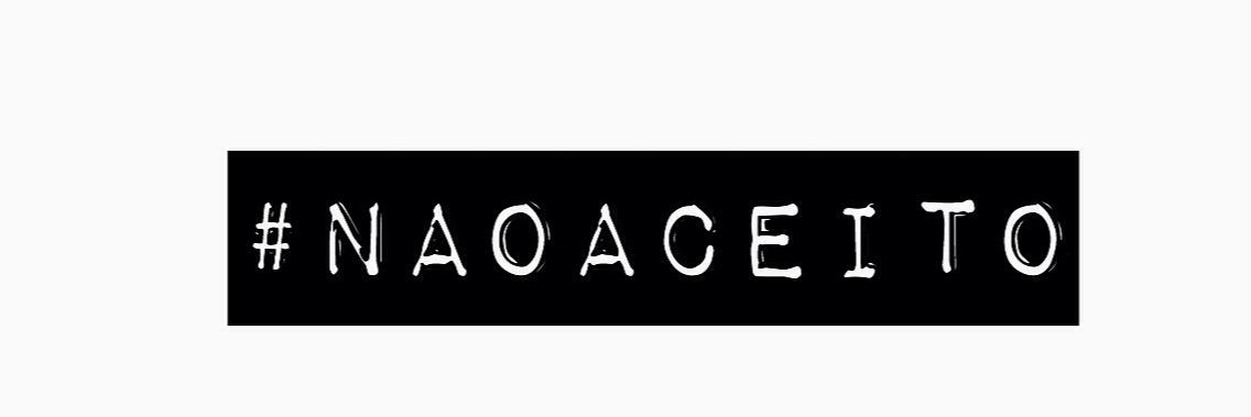 naceitofk's profile banner image