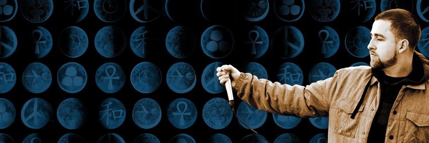 SpendsQuality's profile banner image