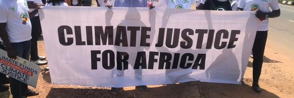 TerrenceMJ Profile Banner