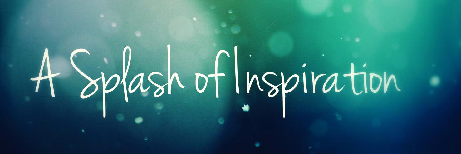 elizflaherty's profile banner image