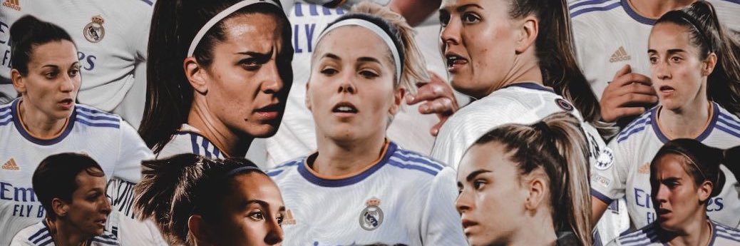 cesargaleano129's profile banner image