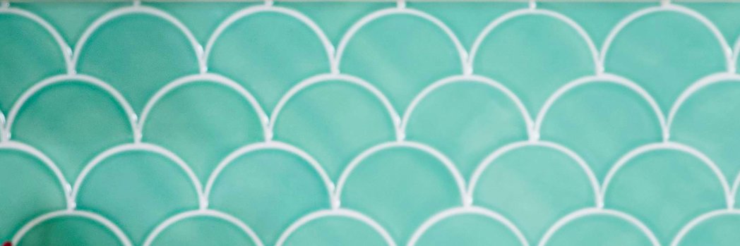 HGTVMag's profile banner image