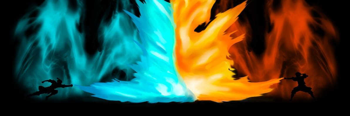 Pieroh294's profile banner image