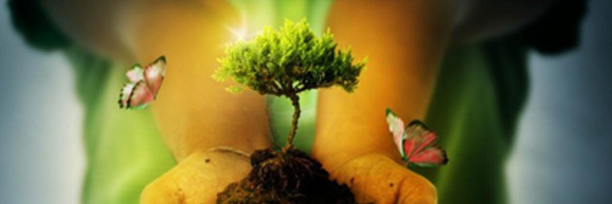 faby_09's profile banner image