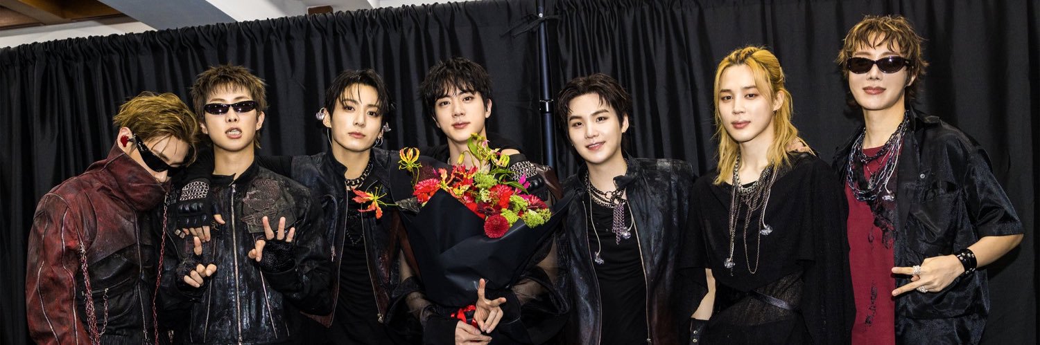 Sora162125's profile banner image