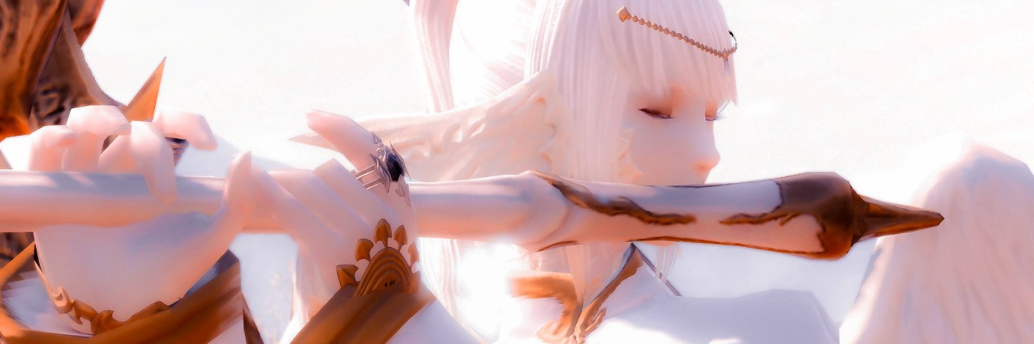 desuko1111's profile banner image