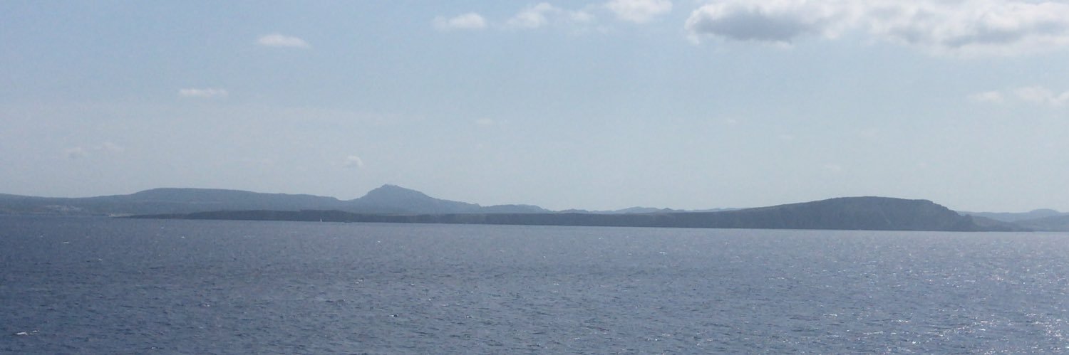 paaaaatri5's profile banner image