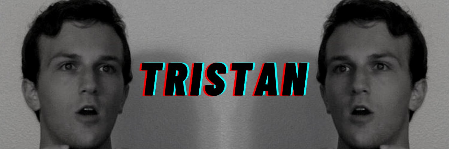 RealOfficialTPW's profile banner image