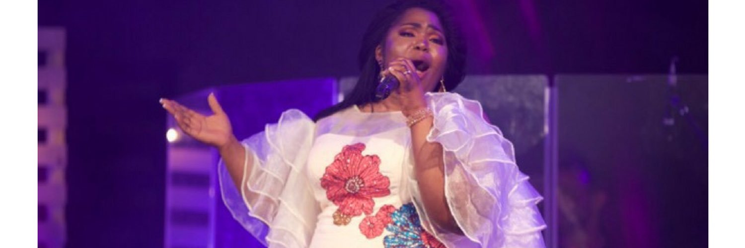 TheQueenGreat's profile banner image