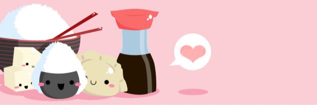 sheerlock's profile banner image