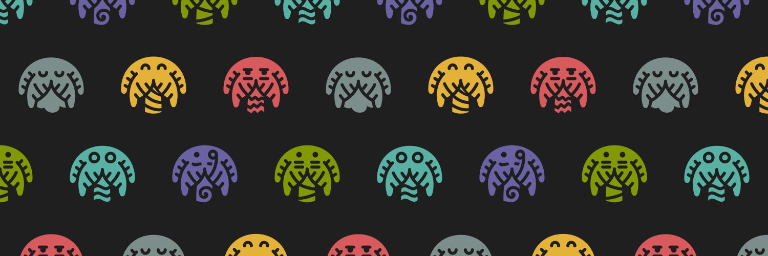r0xfr's profile banner image