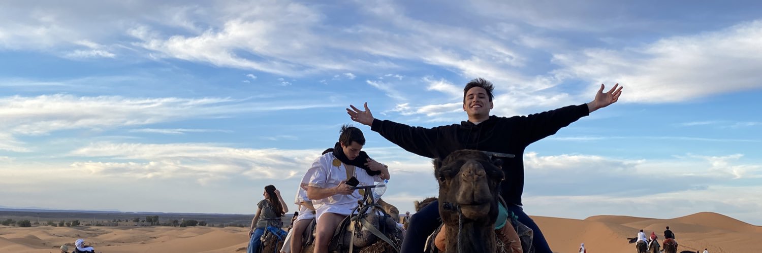 Chunkycas's profile banner image