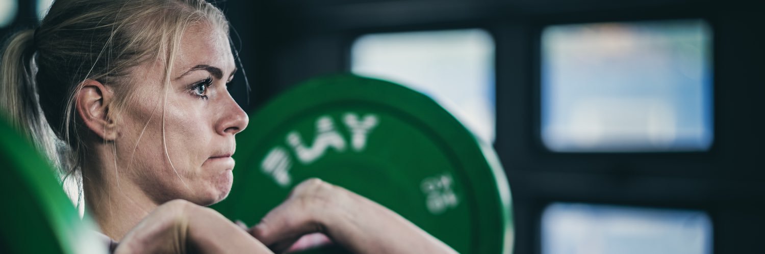 Kathrine Heindahl banner