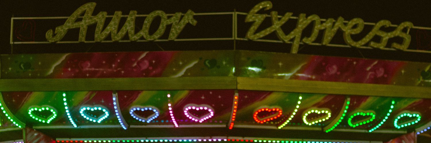 predro banner