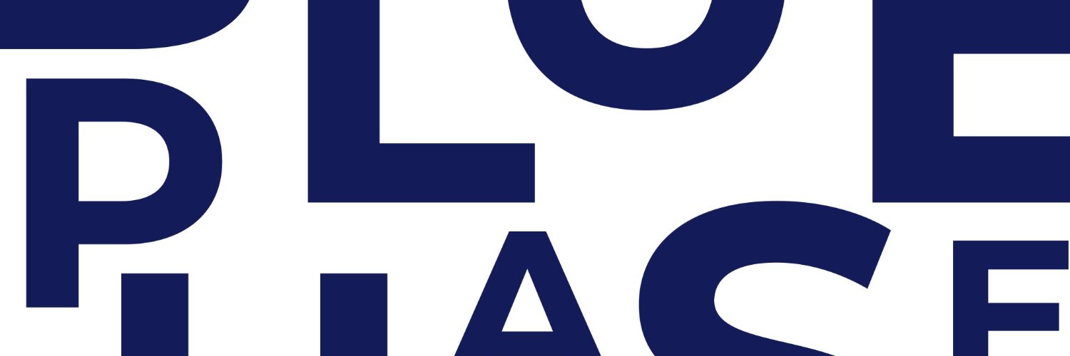 𝗕𝗟𝗨𝗘 𝗣𝗛𝗔𝗦𝗘𝗦. banner