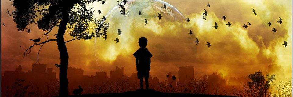TimeTraveler_17's profile banner image