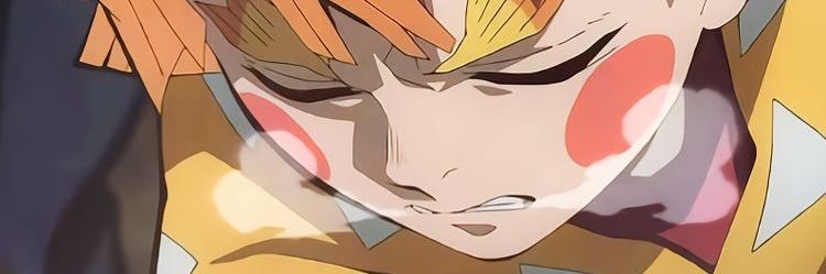 jemnitsu's profile banner image