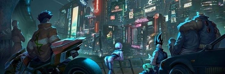 STARBOY_GG326's profile banner image