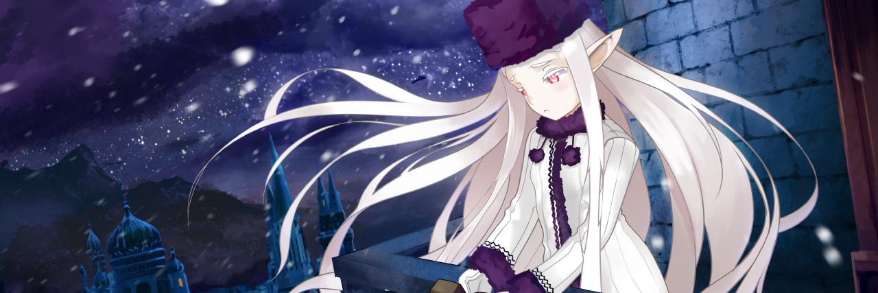 Taosym banner