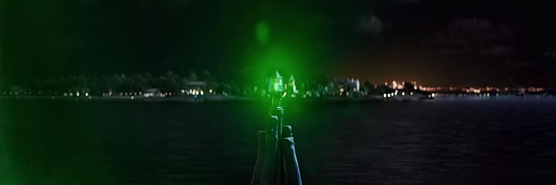 BigAlbo_'s profile banner image