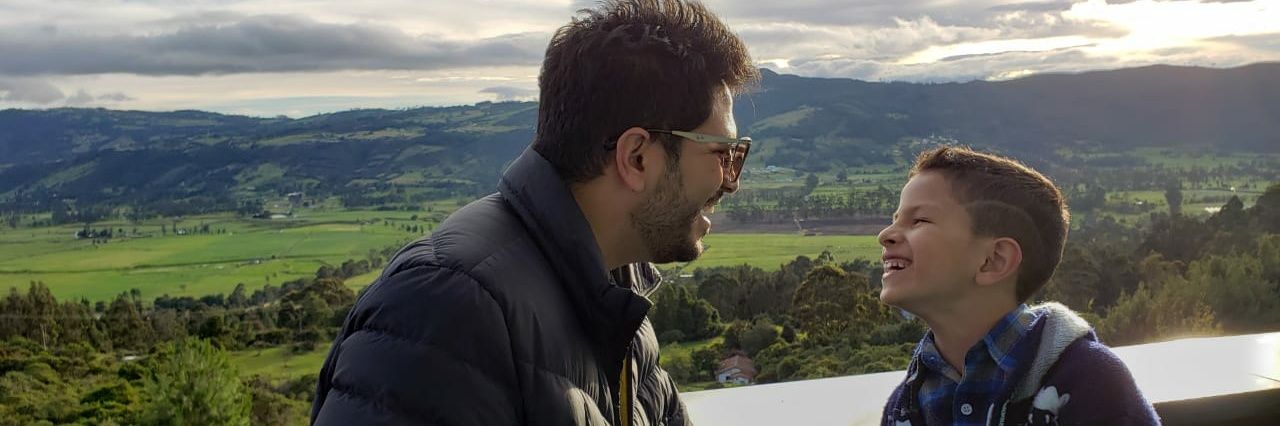 Samuel_Cordero's profile banner image