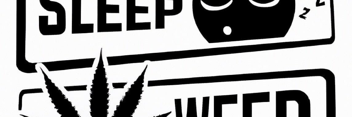 RomanticoPR7's profile banner image