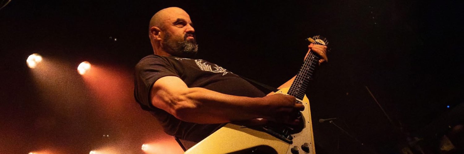 GTxabarri's profile banner image