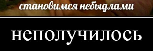 art1_br's profile banner image