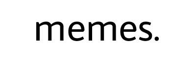 Espaiderman banner